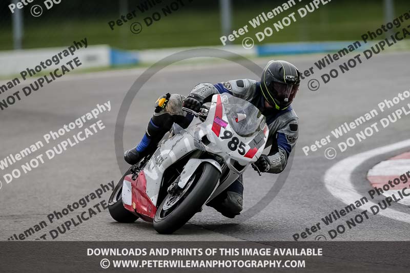 PJ Motorsport 2019;donington no limits trackday;donington park photographs;donington trackday photographs;no limits trackdays;peter wileman photography;trackday digital images;trackday photos